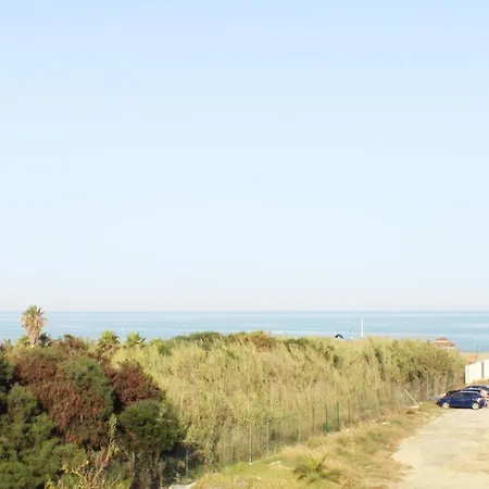 Precioso Alamos Playa Golf *