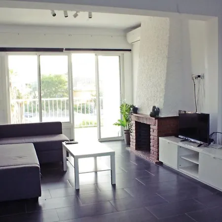 Apartment Precioso Alamos Playa Golf *