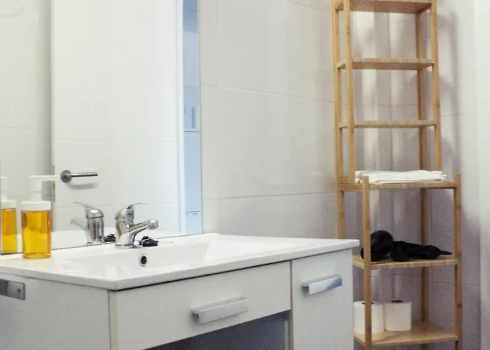 Appartement Precioso Alamos Playa Golf