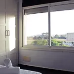 Апартаменти Precioso Alamos Playa Golf