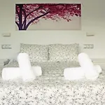 Precioso Alamos Playa Golf Апартаменти *