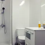 Апартаменти Precioso Alamos Playa Golf *