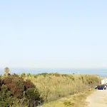 Precioso Alamos Playa Golf *