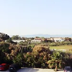 Precioso Alamos Playa Golf Appartement