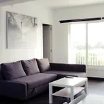 Appartement Precioso Alamos Playa Golf Torremolinos