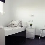 Precioso Alamos Playa Golf Appartement